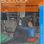 Sammelband „Bollock“ für Kinder und Jugendliche erschienen – #kindlestoryteller2016